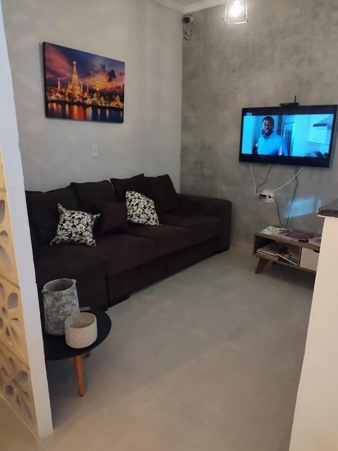 Hotel E Restaurante Lima Luis Eduardo Magalhaes Ngoại thất bức ảnh