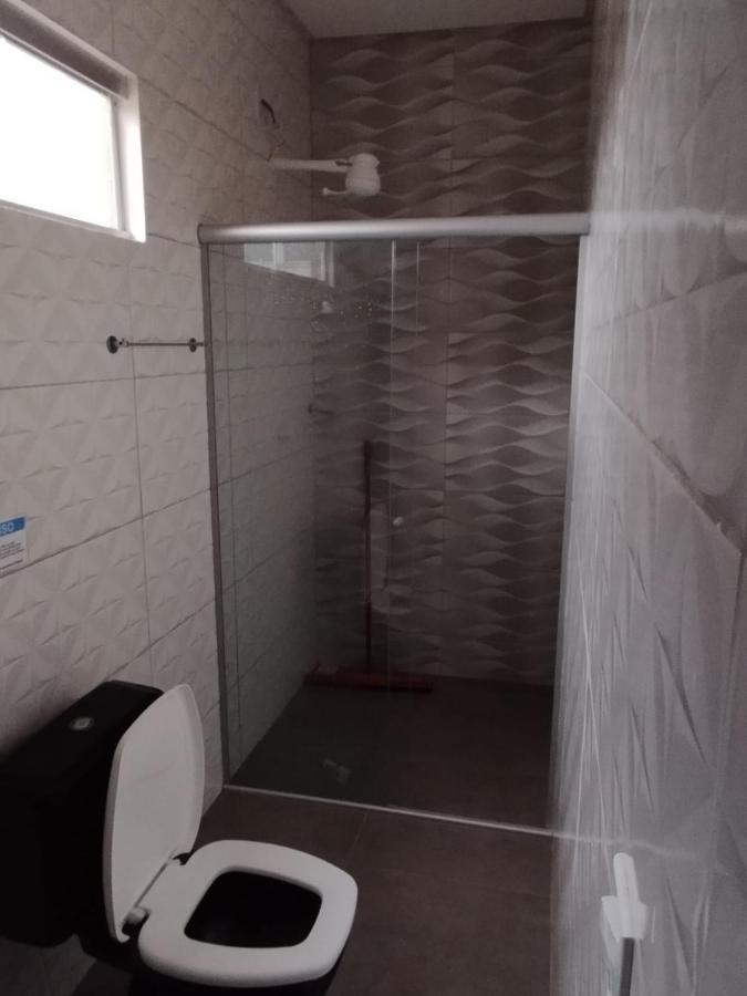 Hotel E Restaurante Lima Luis Eduardo Magalhaes Ngoại thất bức ảnh
