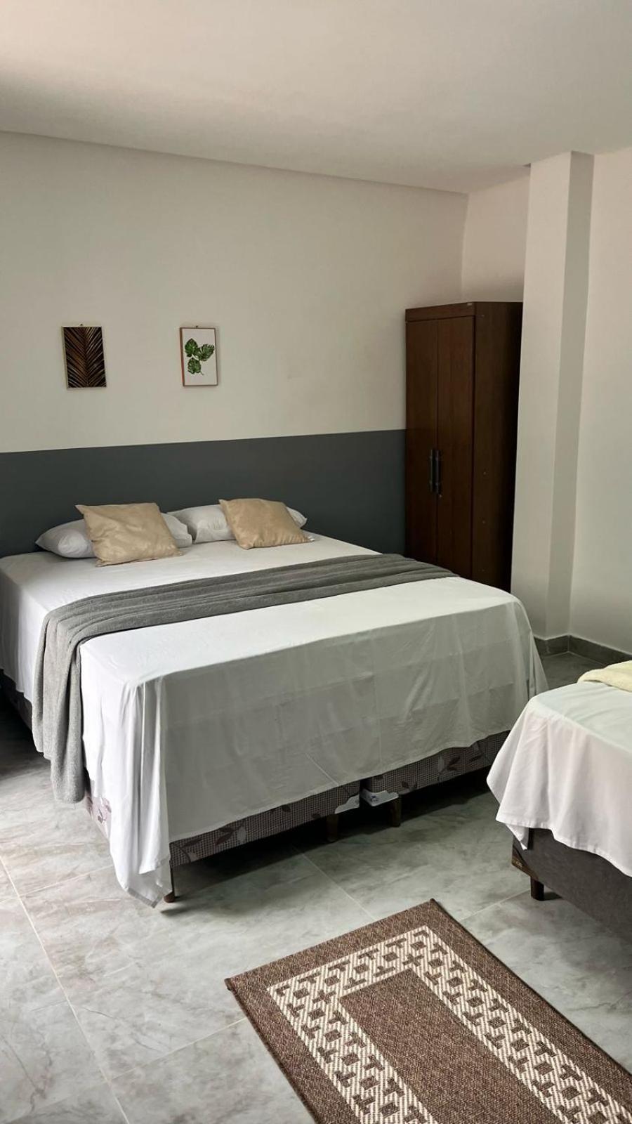 Hotel E Restaurante Lima Luis Eduardo Magalhaes Ngoại thất bức ảnh
